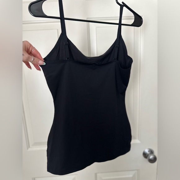 SPANX Essential Cami - Picture 3 of 5